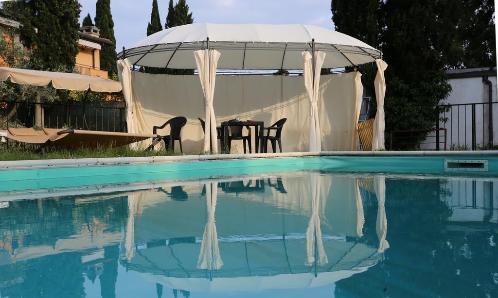Apartamento Il Giglio Di *