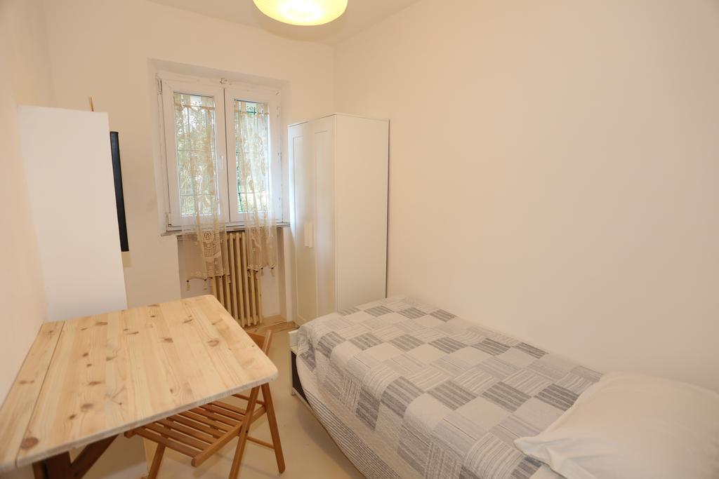 Il Giglio Di Apartamento