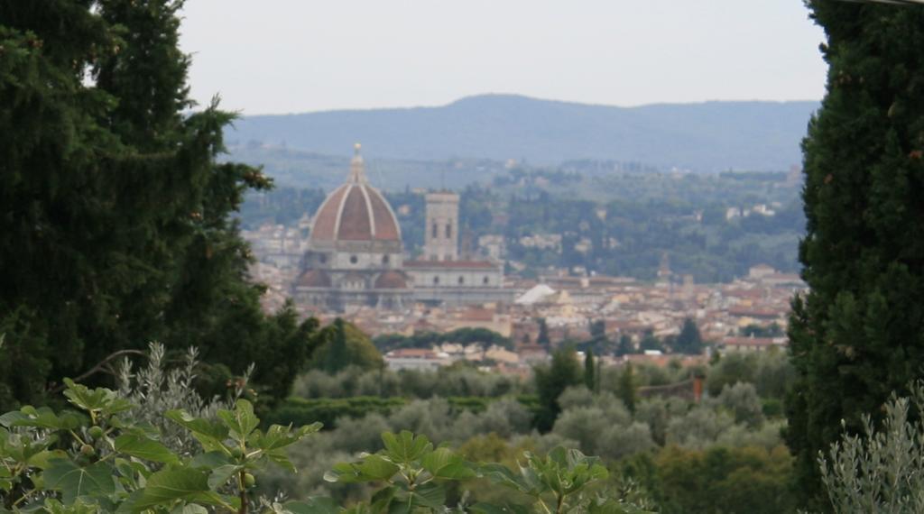 Il Giglio Di * Florença